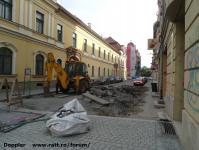 Imagine atasata: Reabilitare centru - 2015.09.16 - 12.jpg